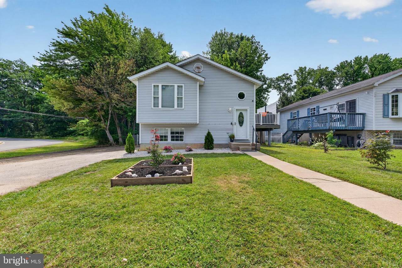 2821 Willow Avenue - Photo 1