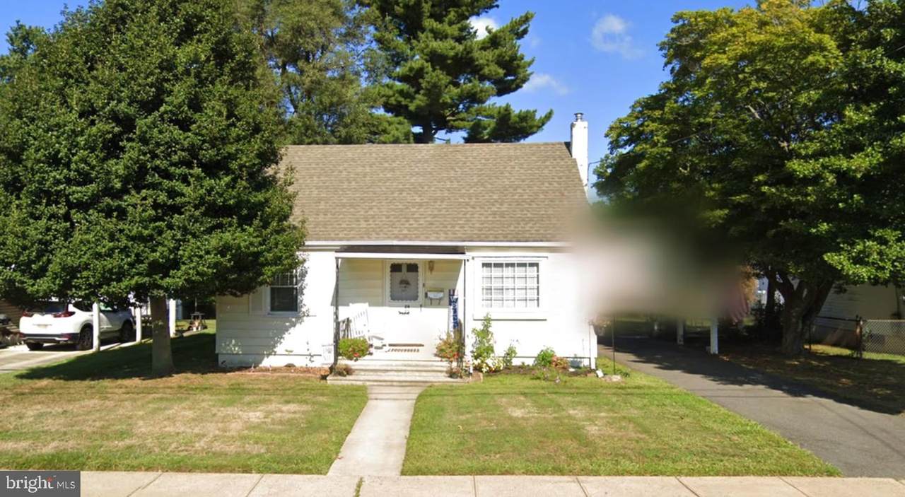 24 Forman Drive - Photo 1