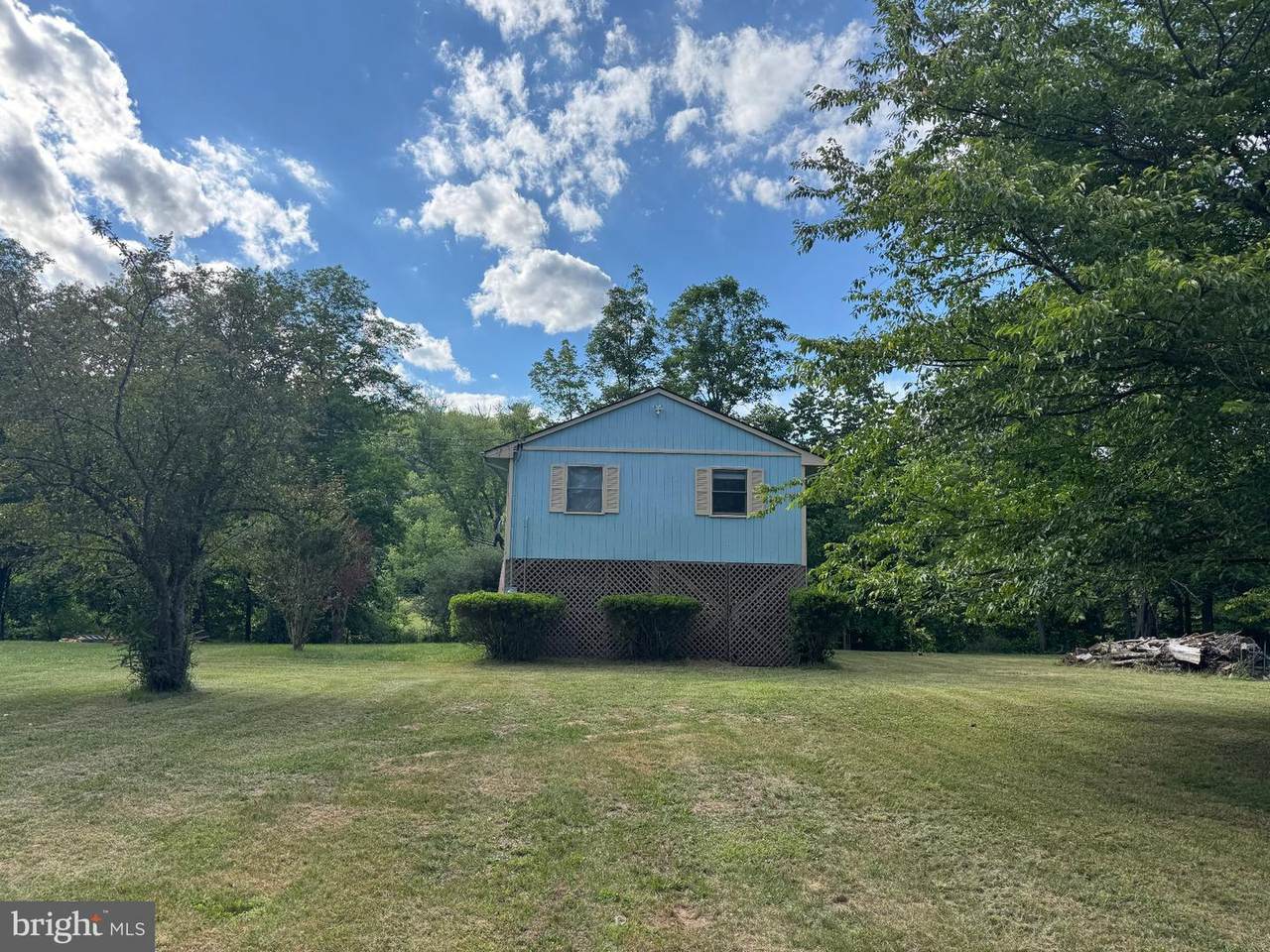 259 River Drive - Photo 1