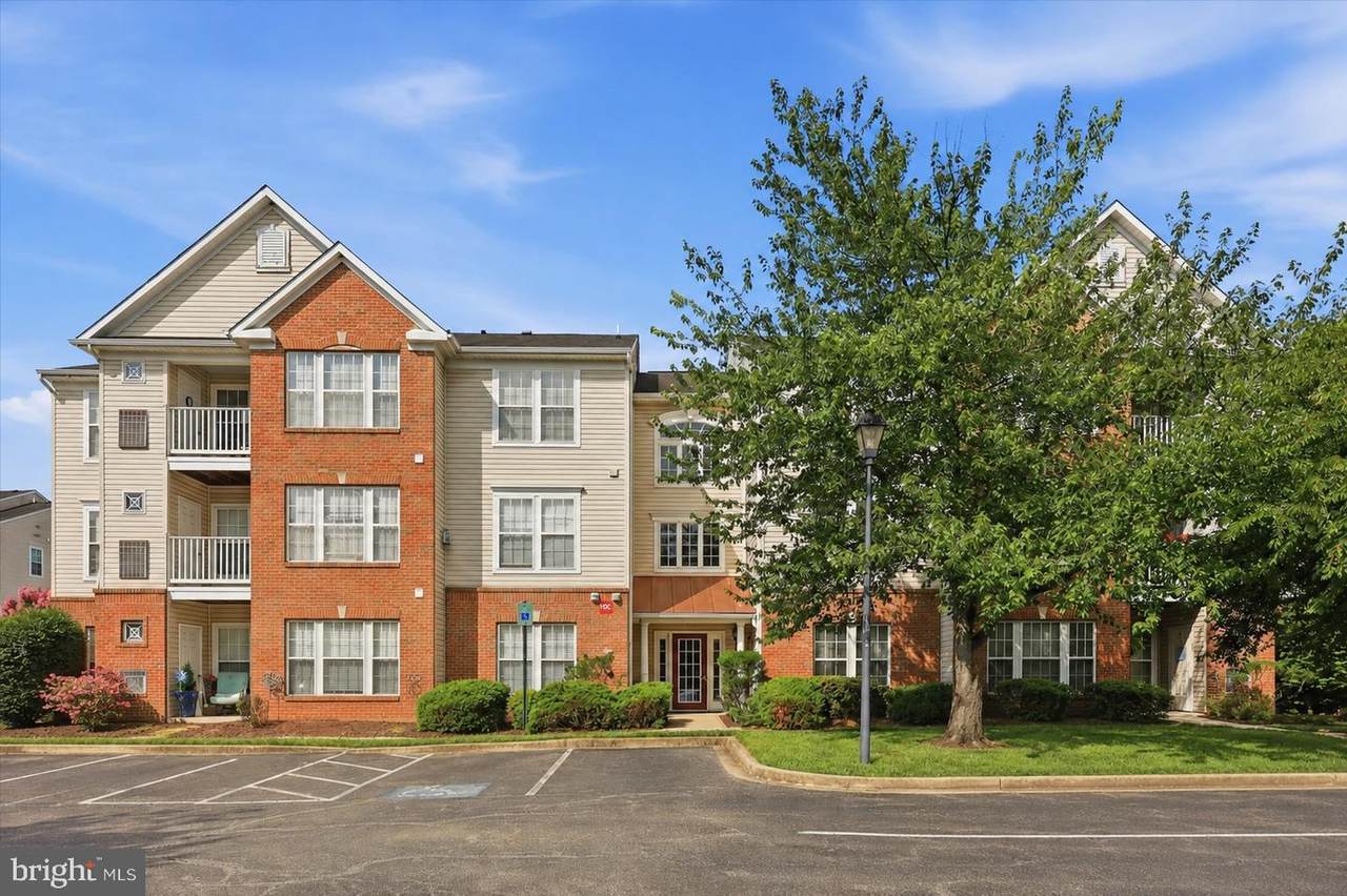 502-F Leahy Court - Photo 1
