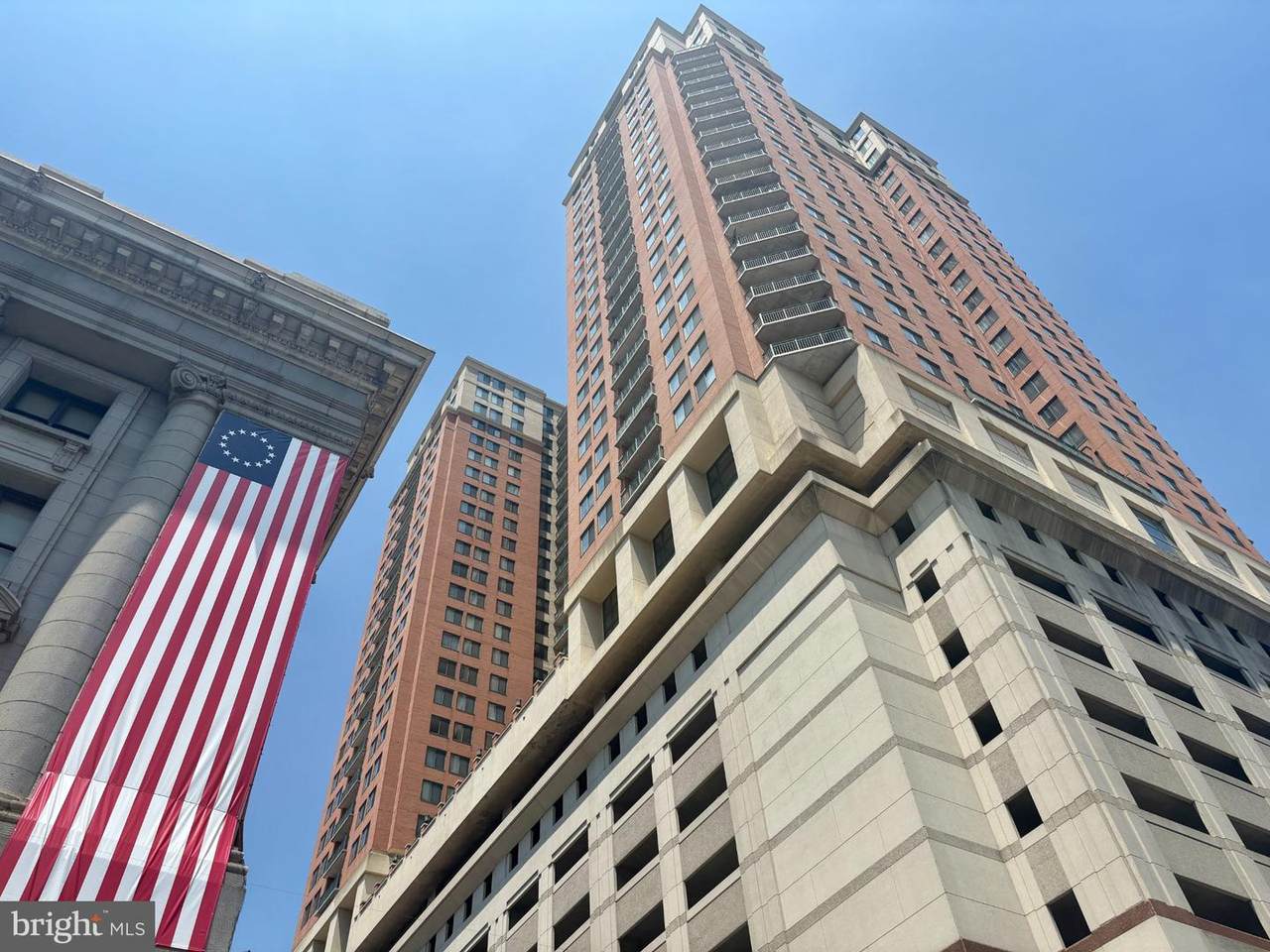 414 Water Street - Photo 1