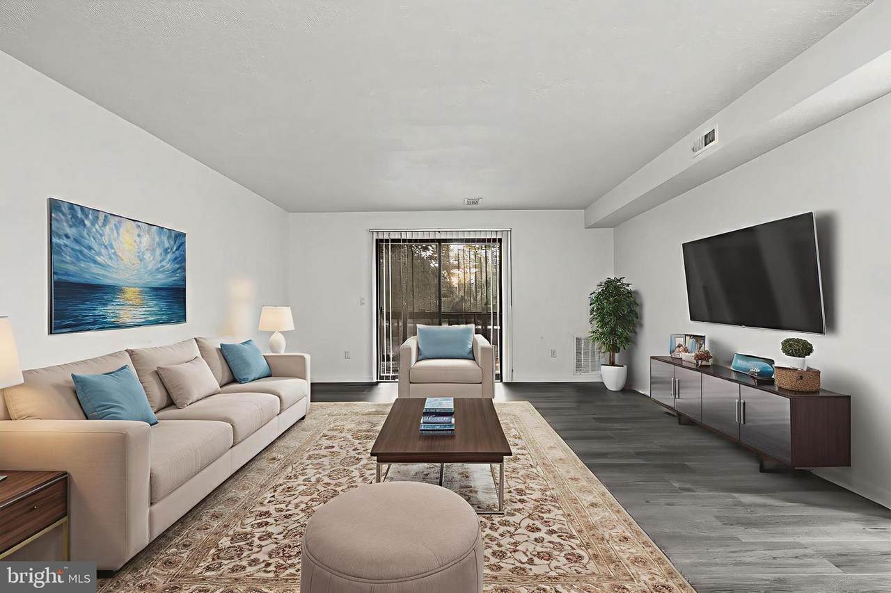 1002 Magnolia Woods Court - Photo 1