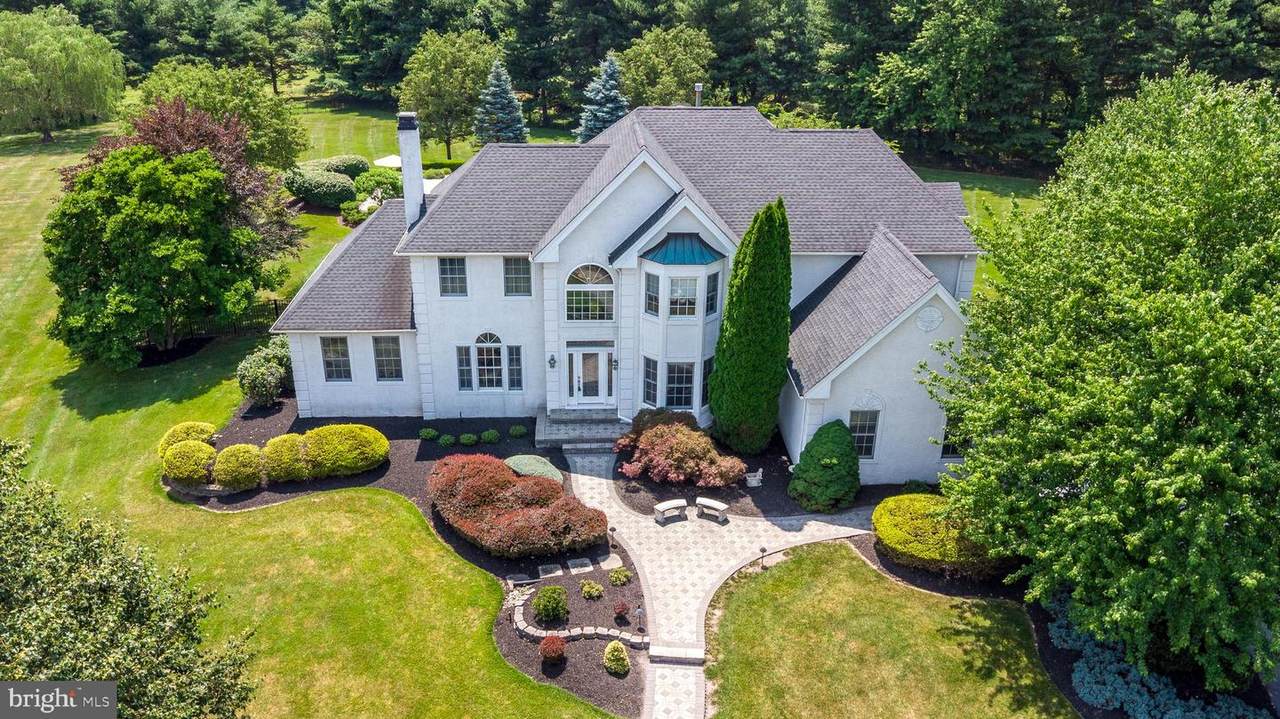 66 Florence Drive - Photo 1