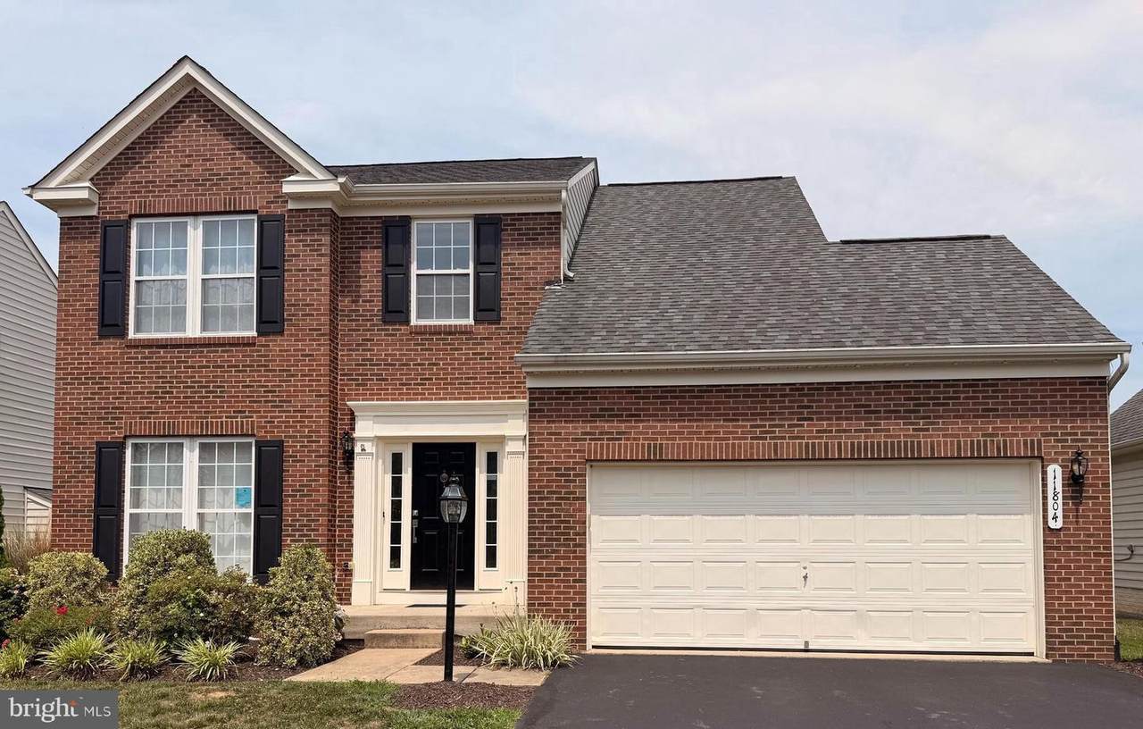 11804 Fullers Lane - Photo 1