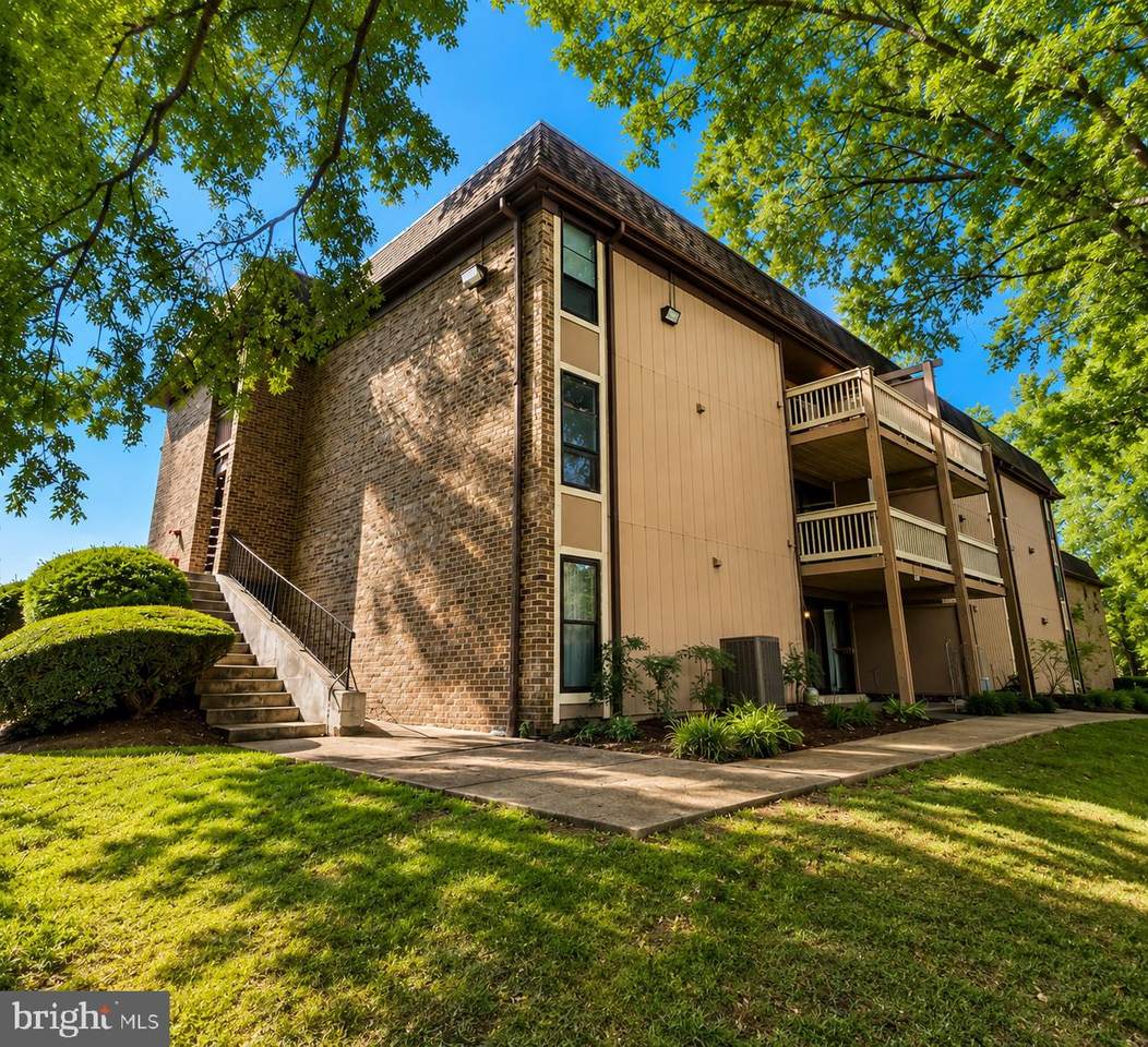 5816 Royal Ridge - Photo 1
