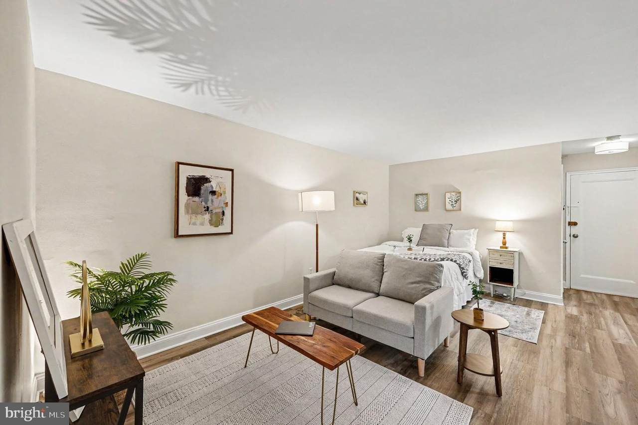 2325 42ND Street - Photo 1