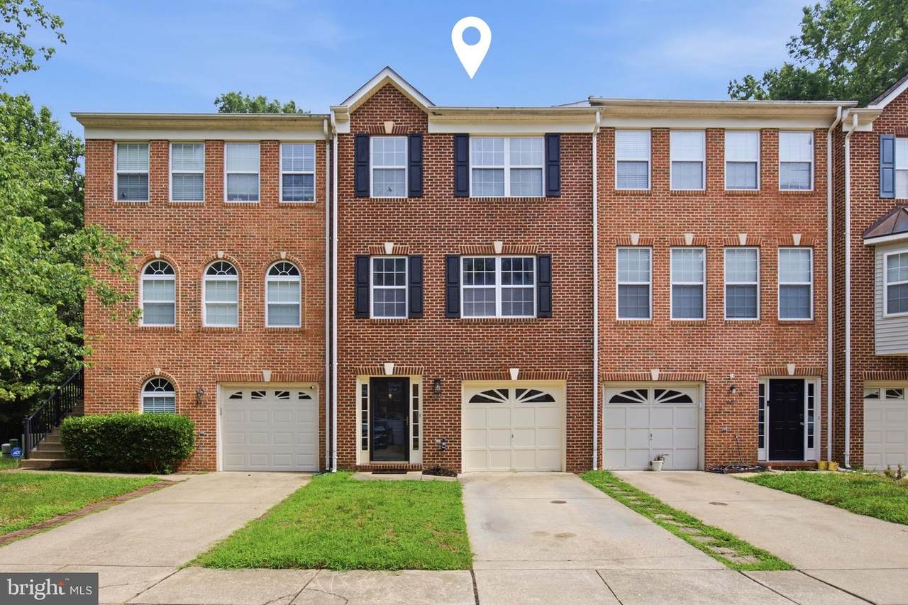 8012 Bullfinch Place - Photo 1