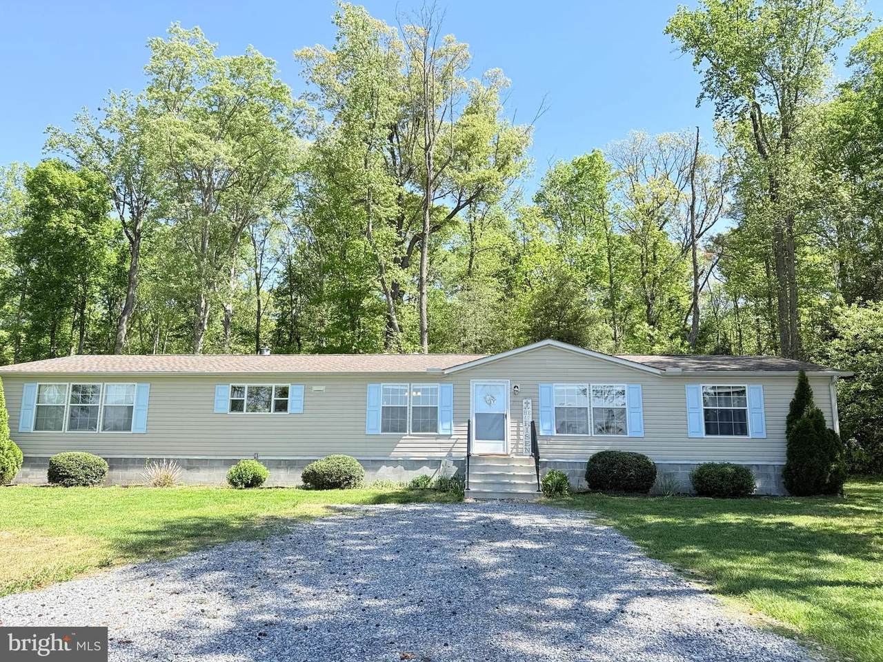 5000 Flyaway Ln - Photo 1