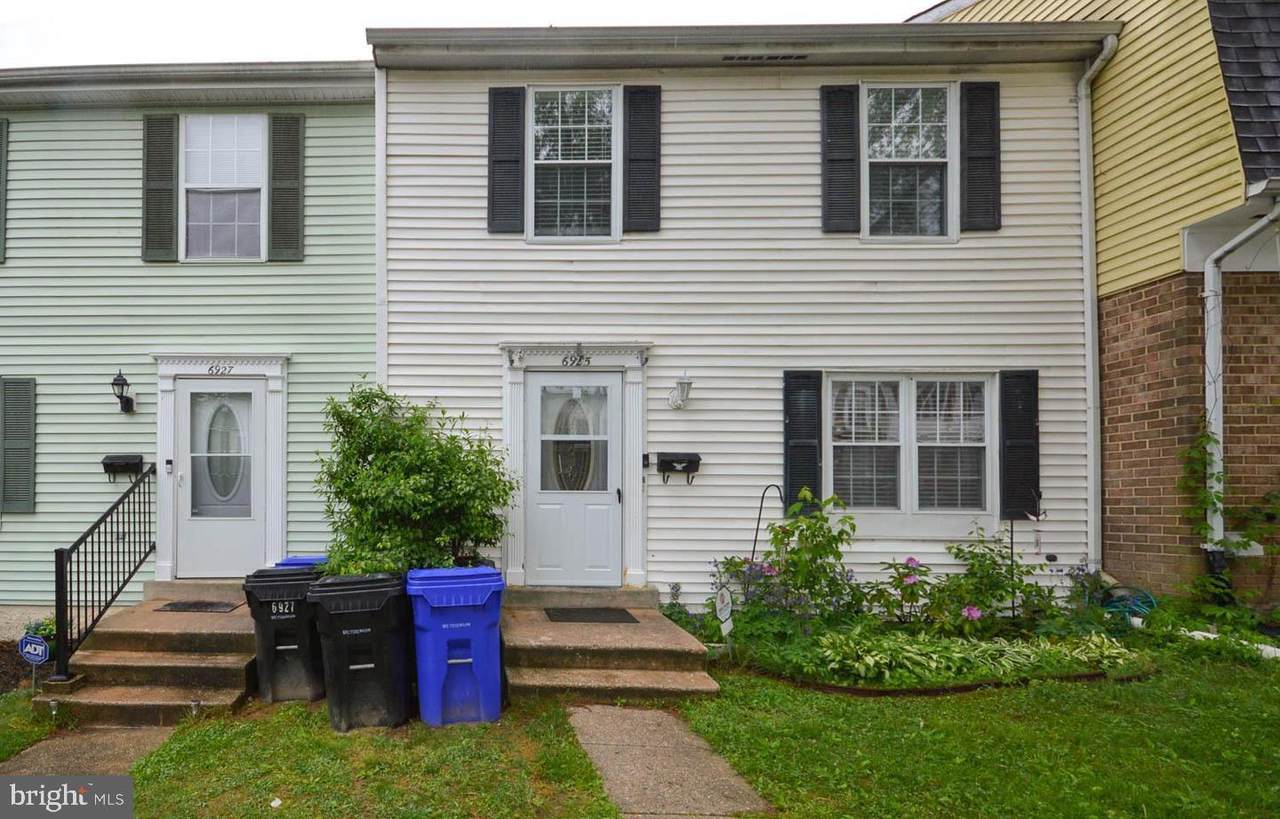 6925 Scotch Drive - Photo 1