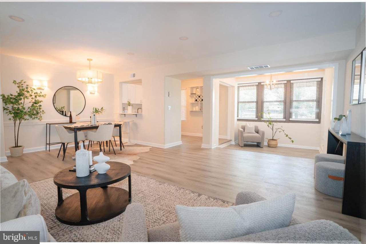 5860 Thunder Hill Road - Photo 1
