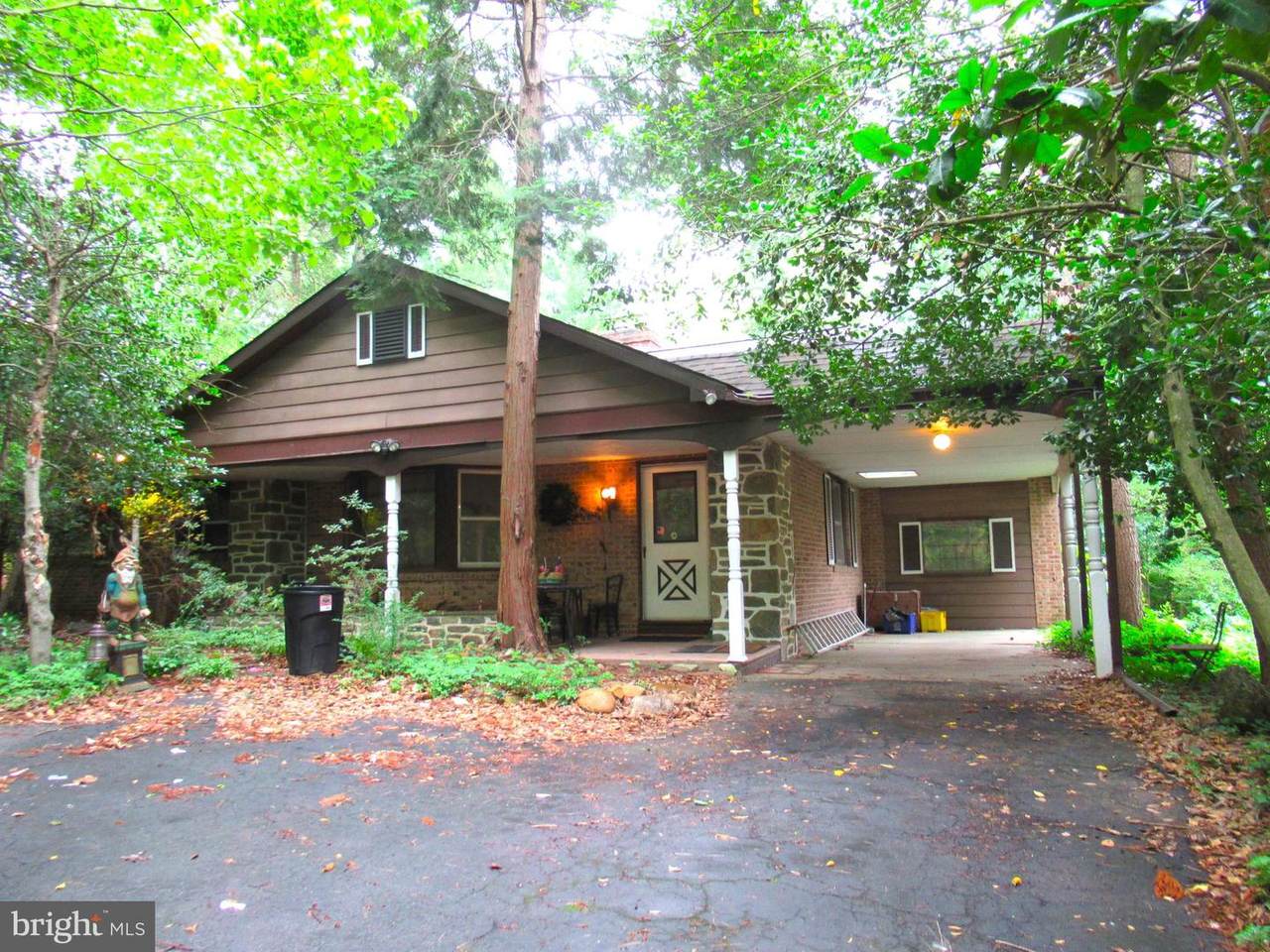 3227 Pine Road - Photo 1