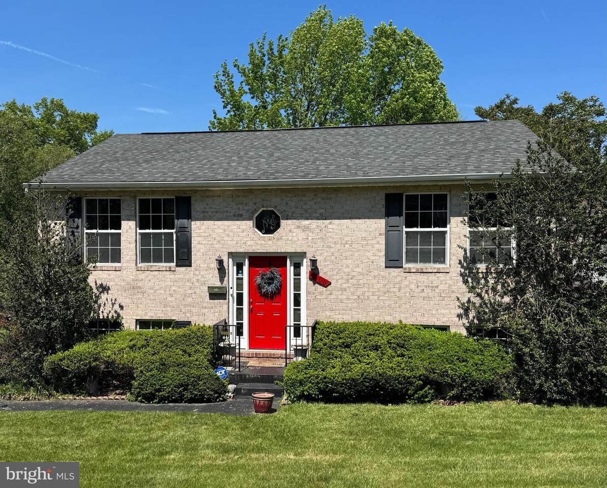4006 Taylor Avenue - Photo 1