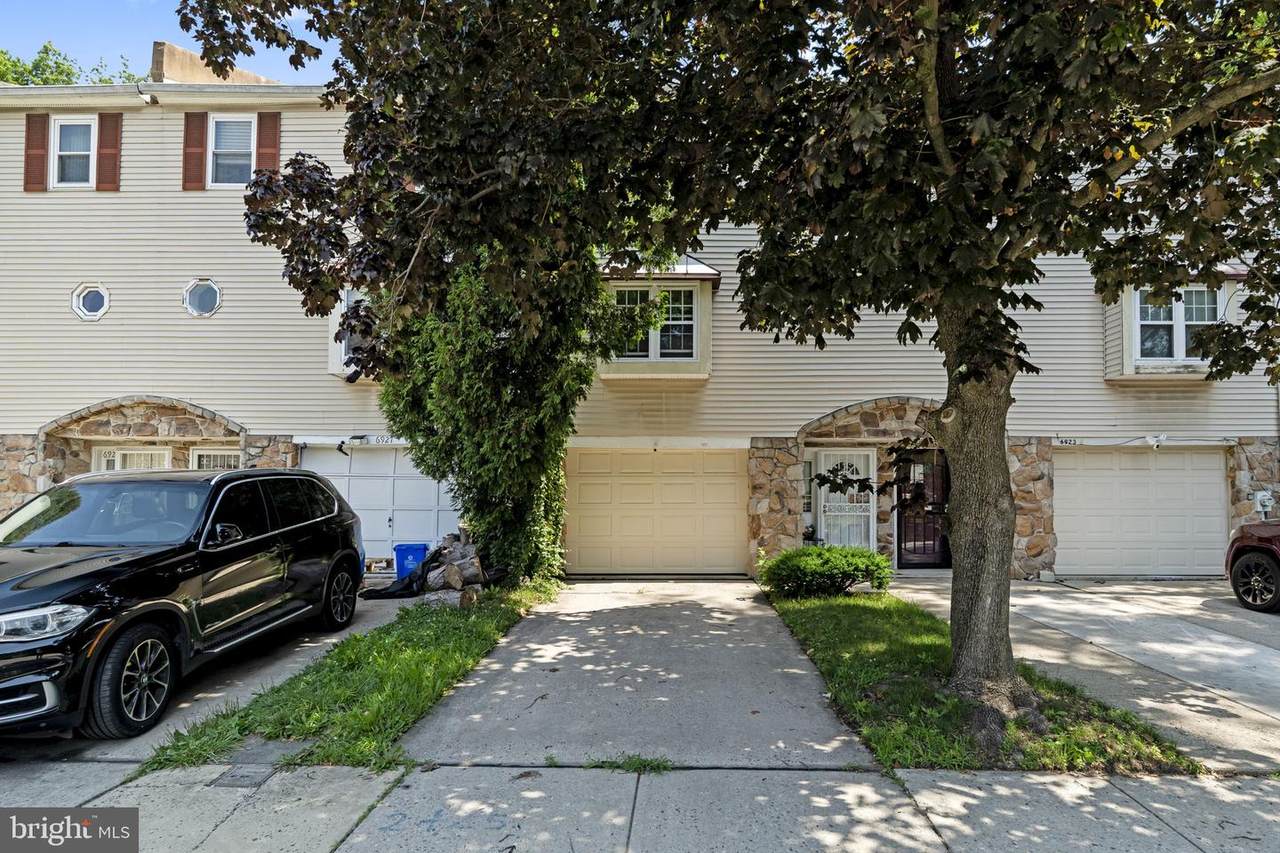 6925 Sprague Street - Photo 1