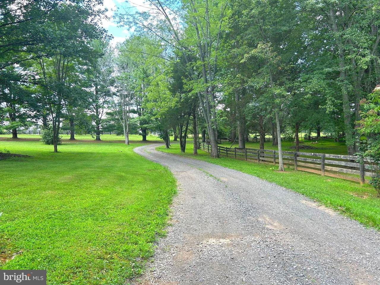 13078 Breezy Knoll Lane - Photo 1