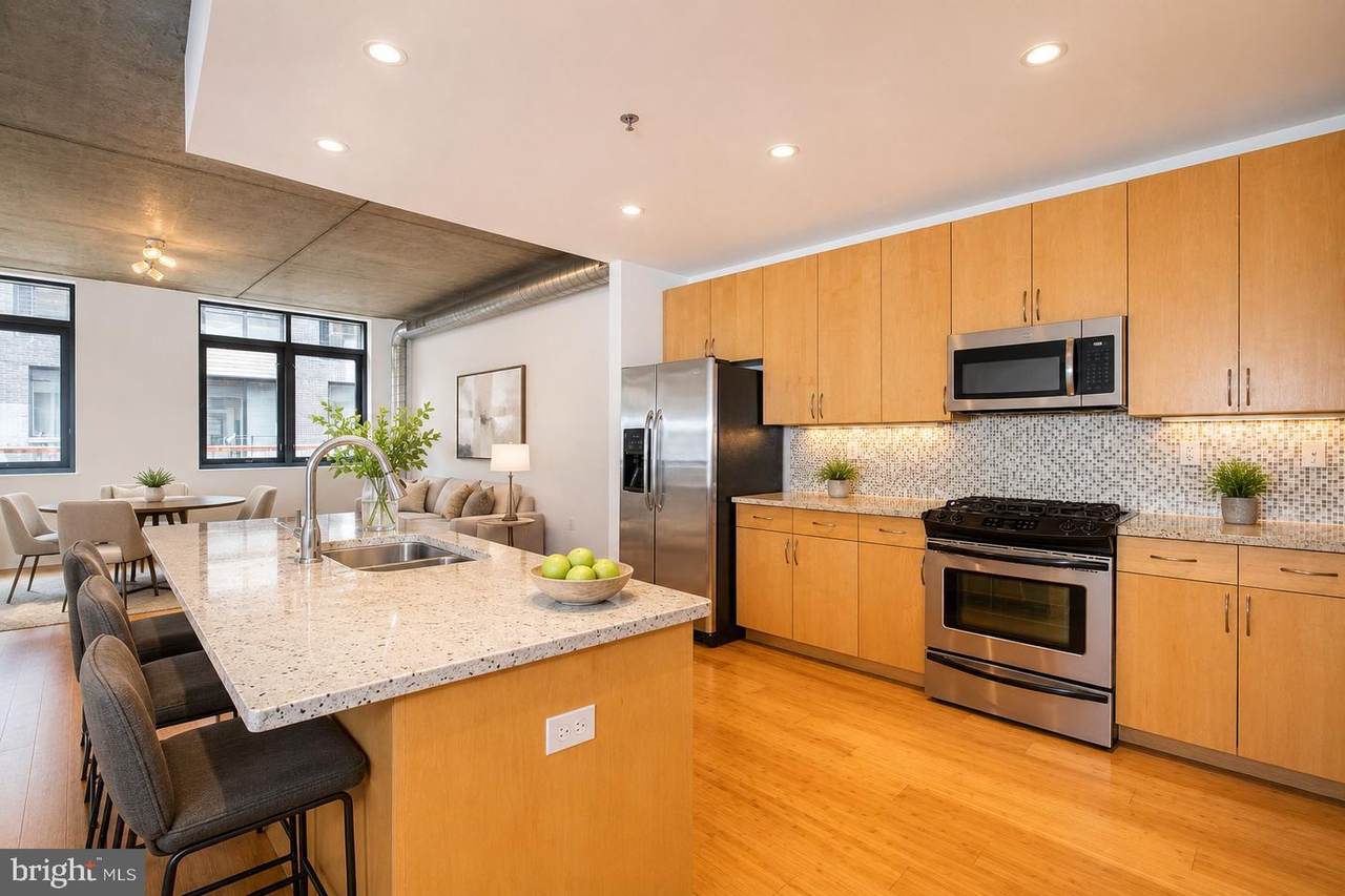 1352 South Street - Photo 1