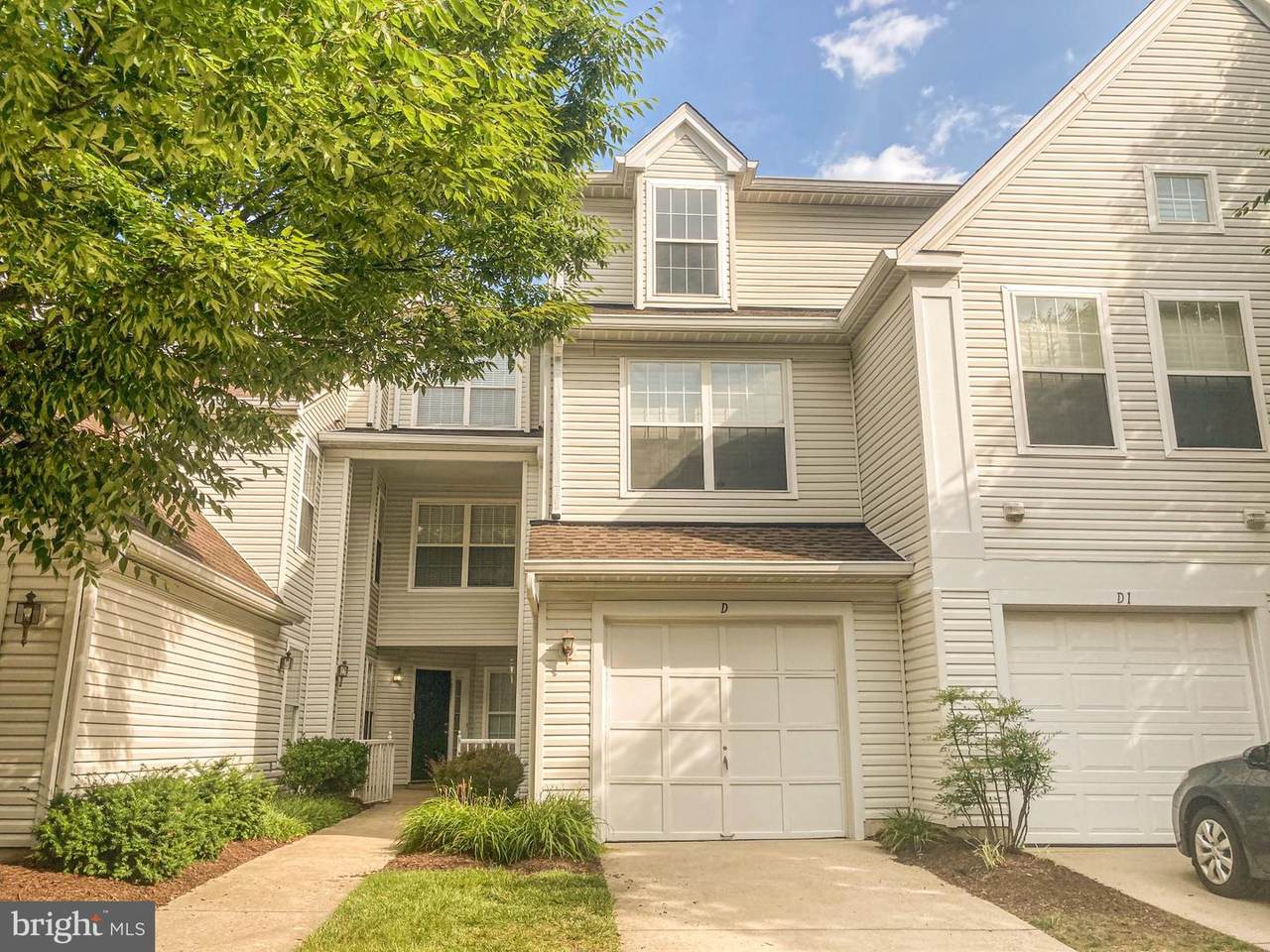 6601 Netties Lane - Photo 1