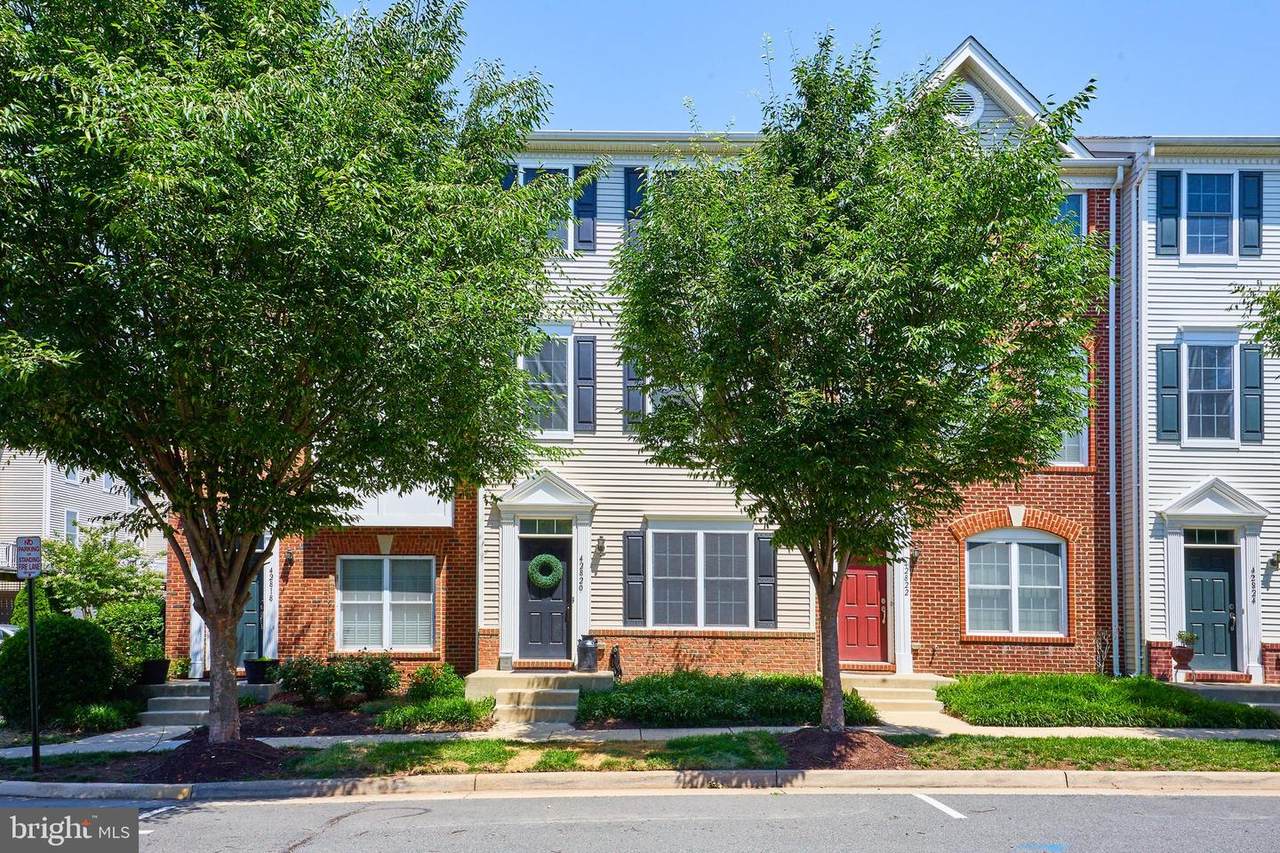 42820 Pamplin Terrace - Photo 1