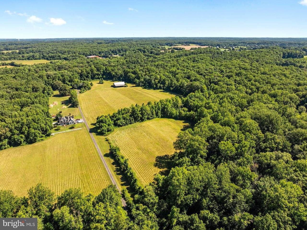 1524 Governor Bridge Road - Photo 1