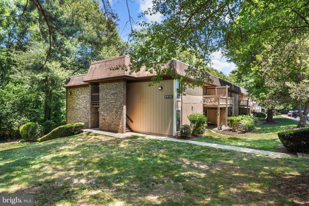 5818 Royal Ridge Drive - Photo 1