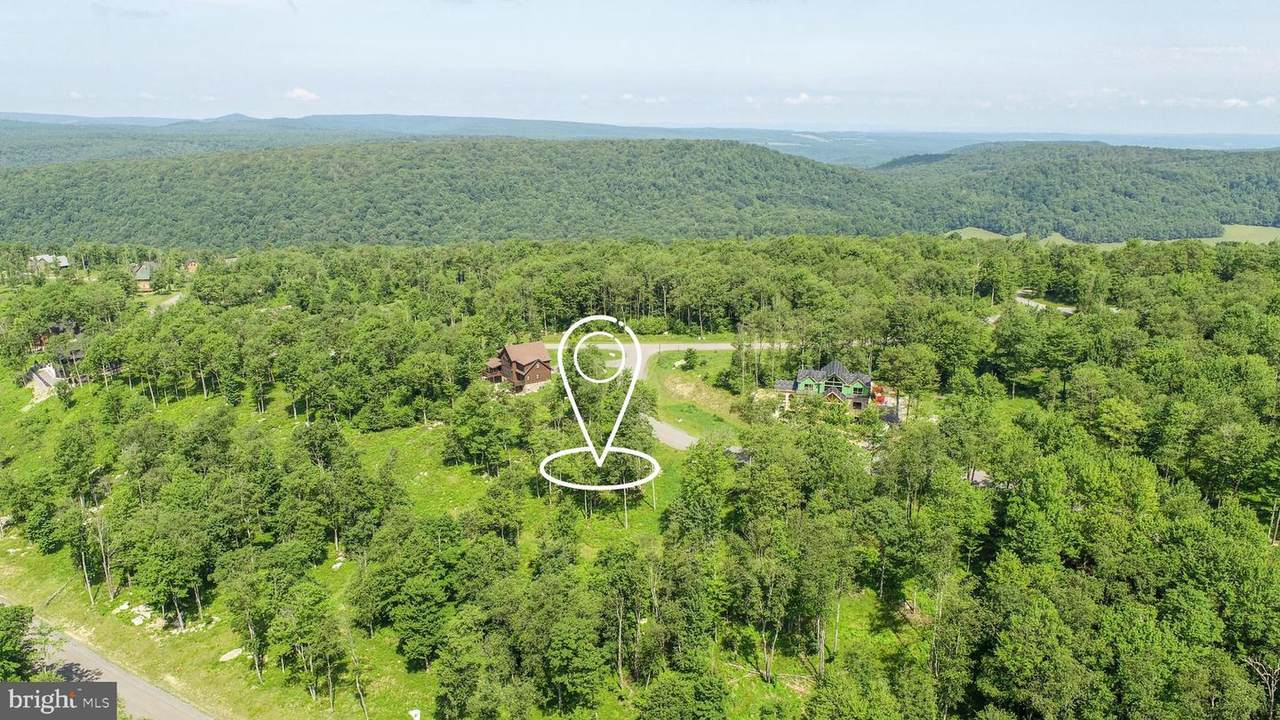 117 Campfire Drive - Photo 1