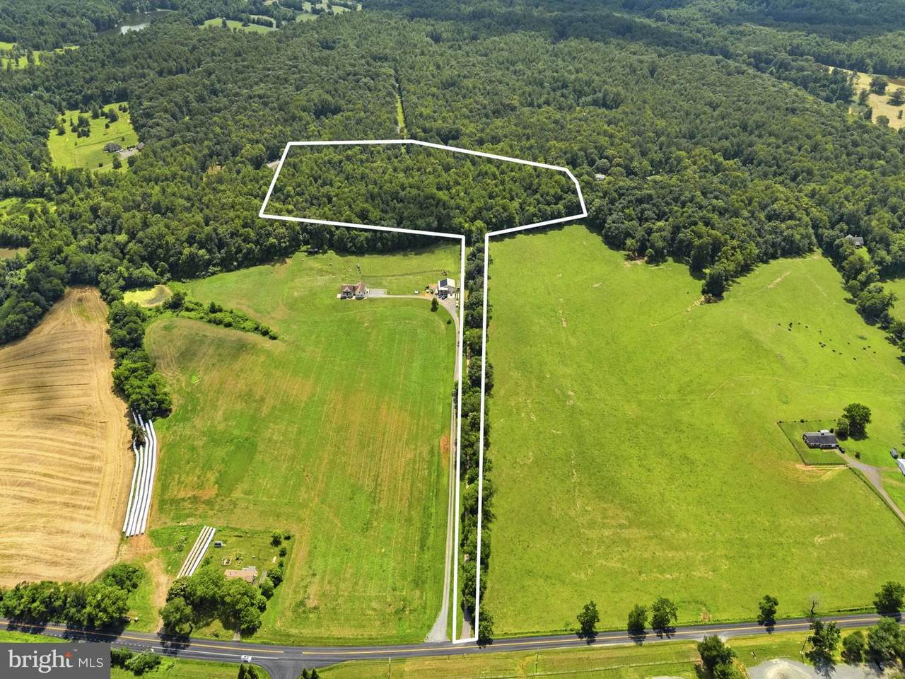  Country Creek Lane - Photo 1