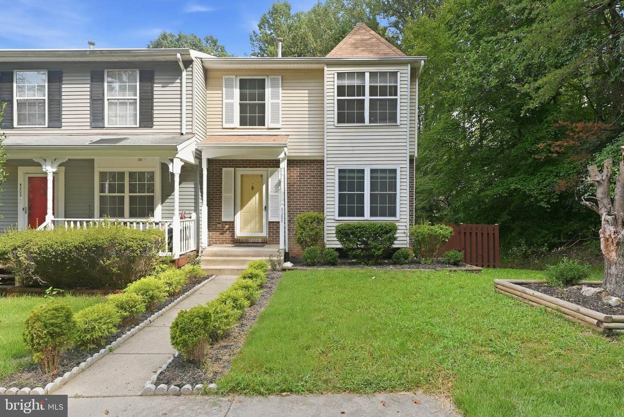 4200 Gerry Lane - Photo 1