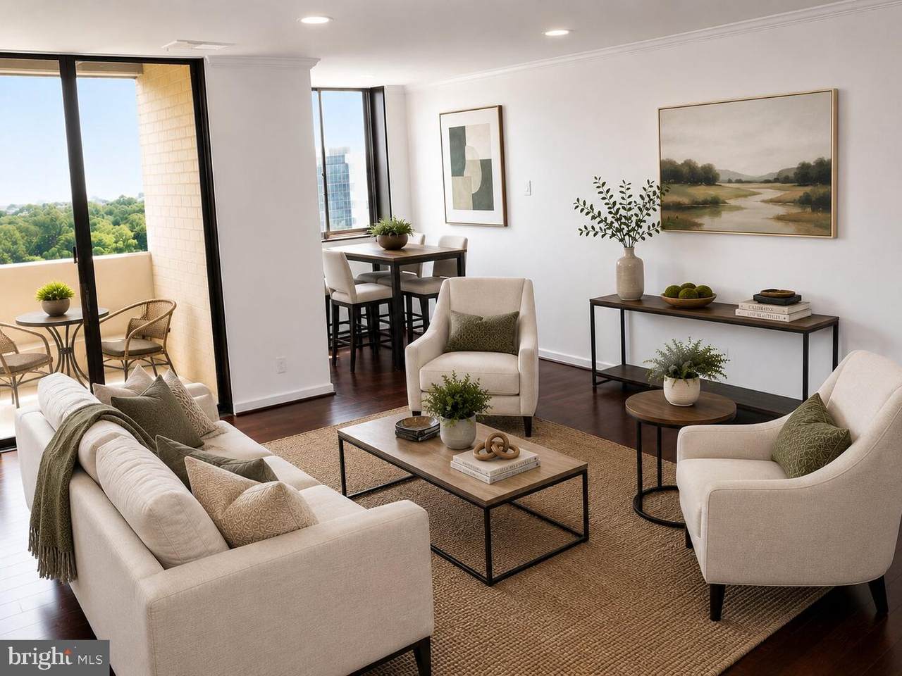 4601 Park Avenue - Photo 1