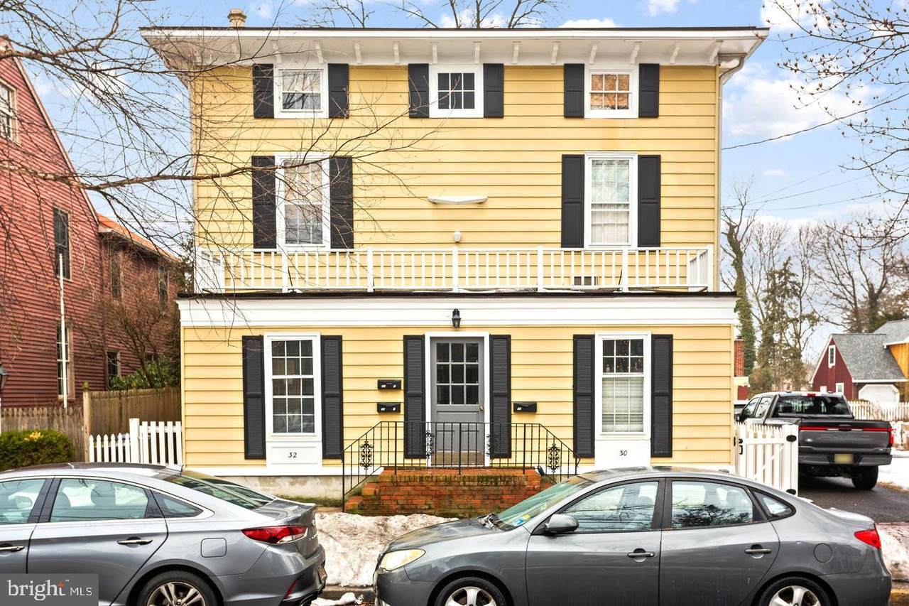 30 Potter Street - Photo 1