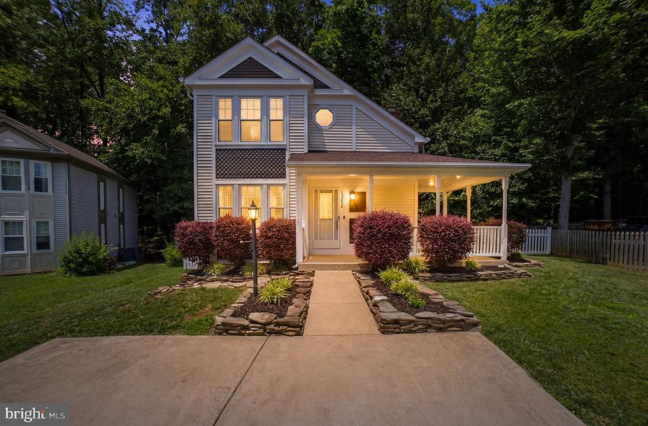 15232 Larkspur Lane - Photo 1