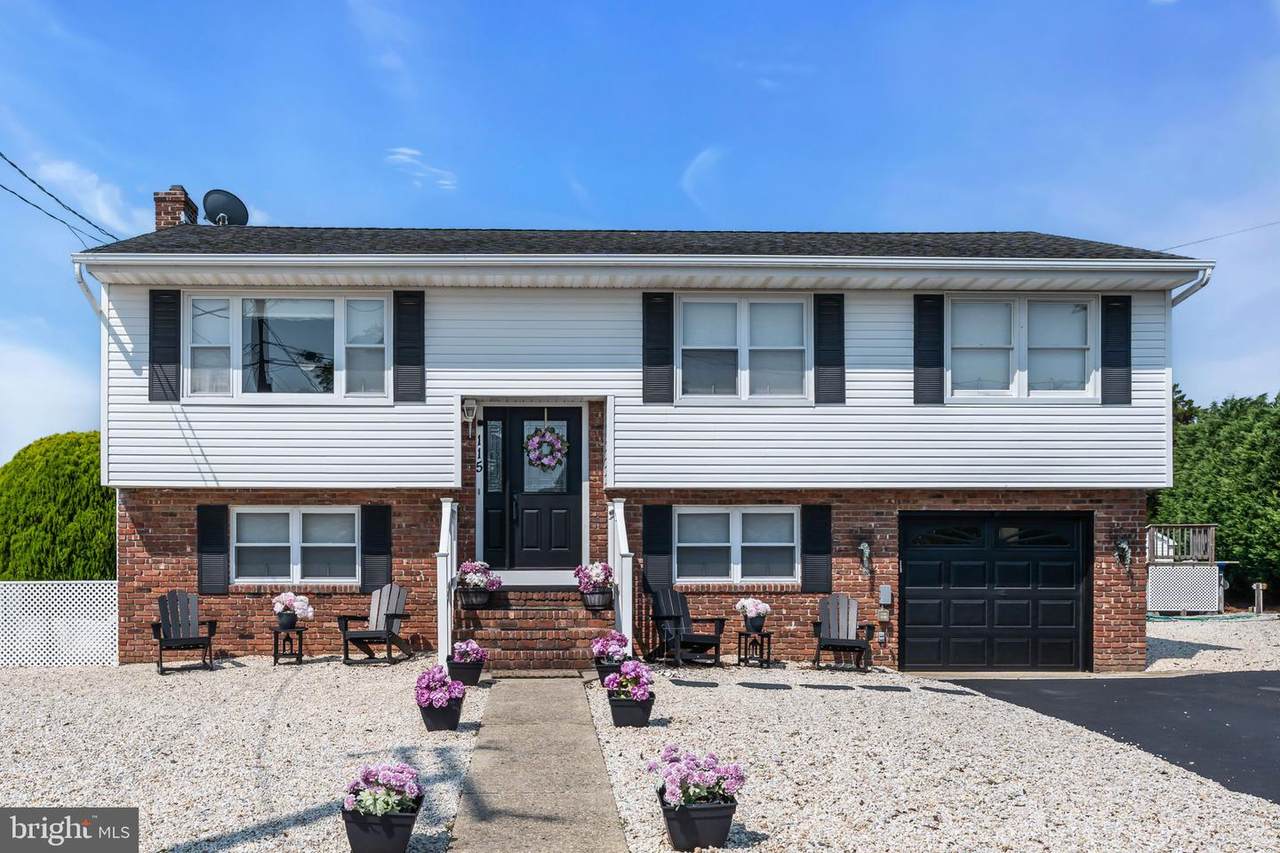 115 Hatteras Road - Photo 1