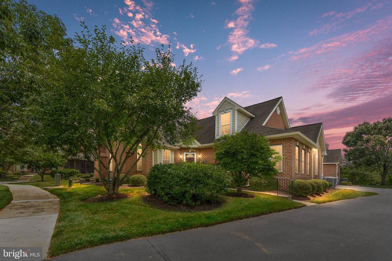 115 Lynthwaite Farm Lane - Photo 1