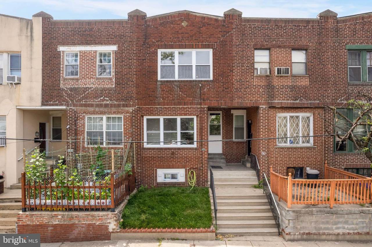 2324 24TH Street - Photo 1
