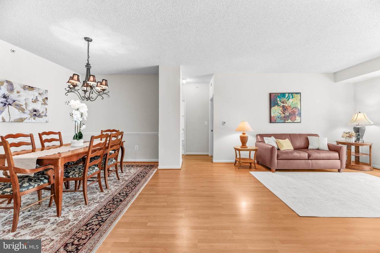 19355 Cypress Ridge Terrace - Photo 1