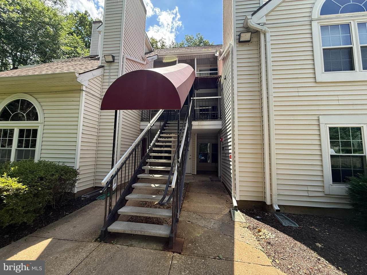 916 Westhaven Drive - Photo 1