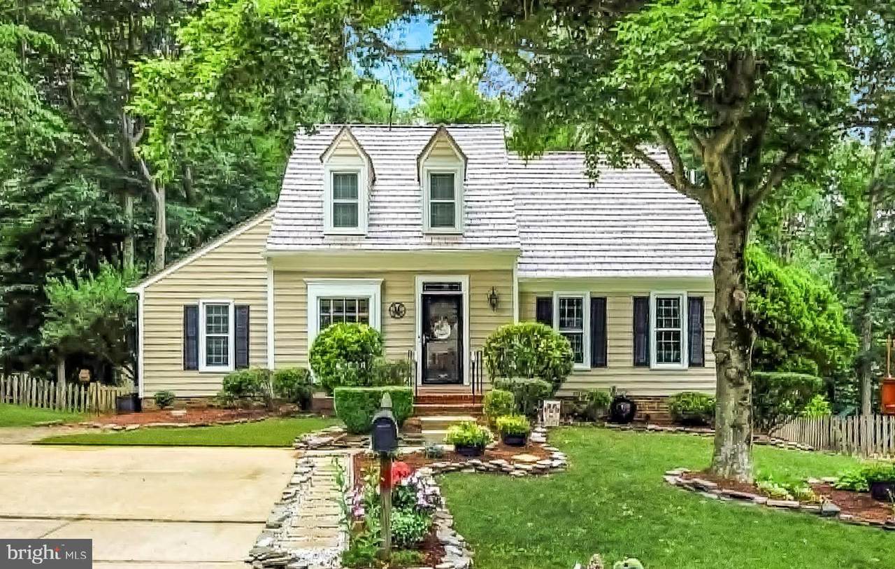 12000 Farrabow Lane - Photo 1