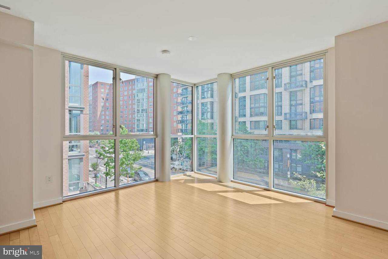1025 1ST Street - Photo 1