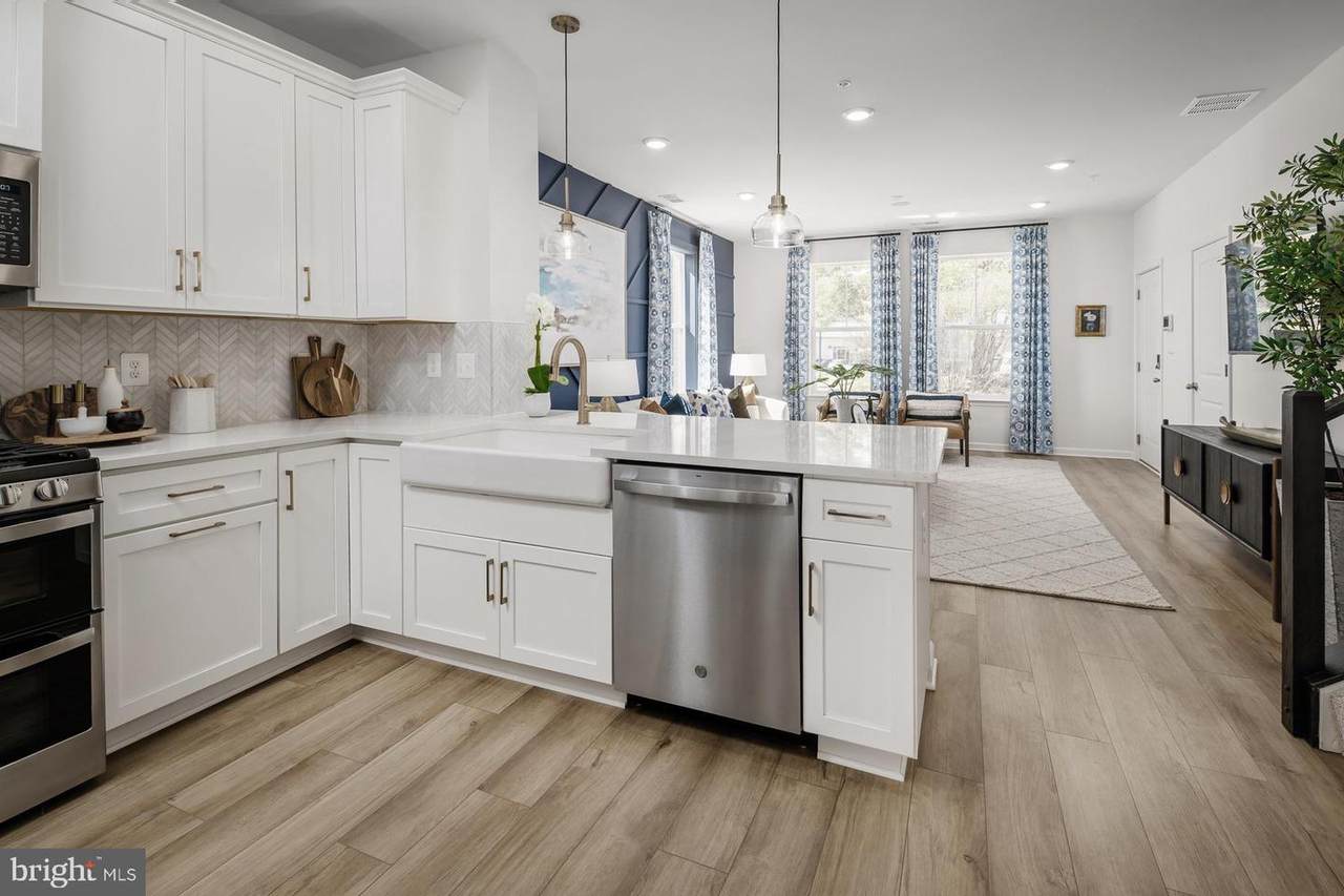 HOMESITE A3.0401 Village Walk Drive - Photo 1