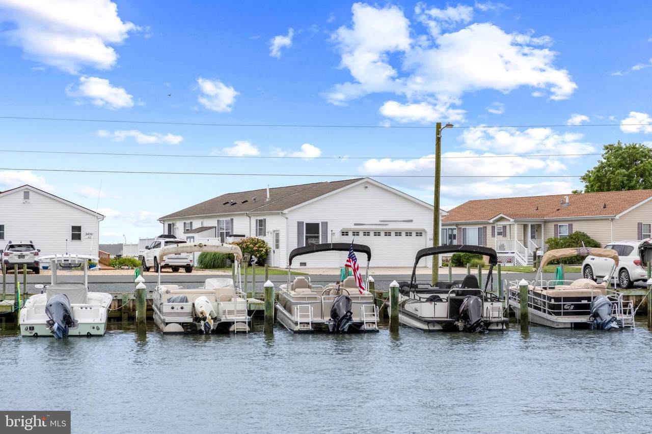 34776 Harbor Drive - Photo 1
