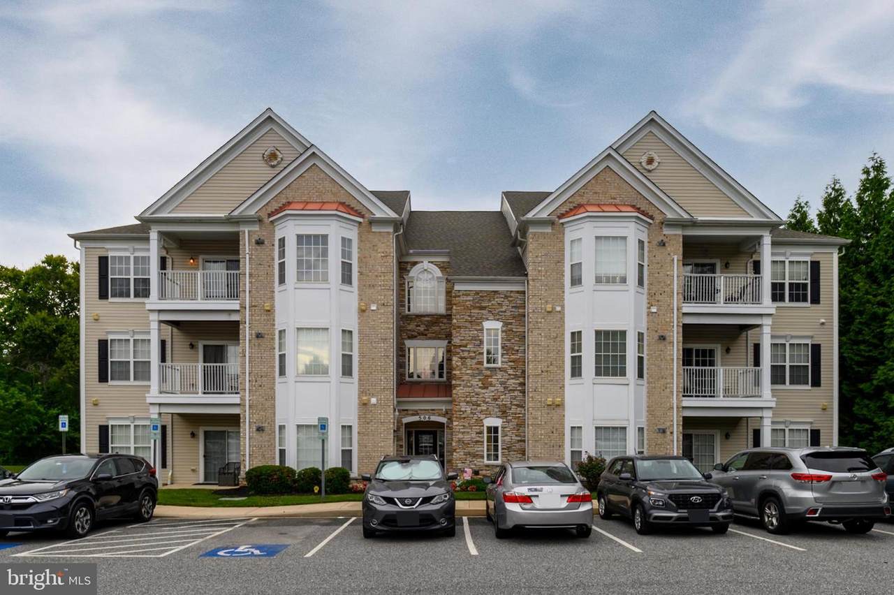 506-J Lloyd Place - Photo 1