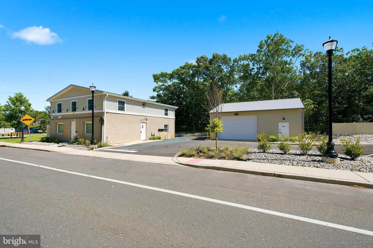 121 Wells Mills Road - Photo 1