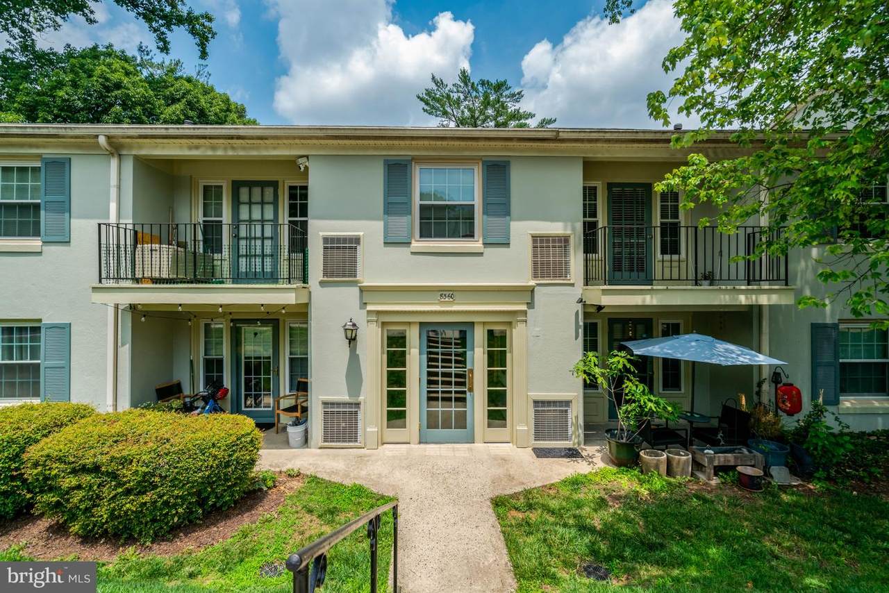 8360-B Dunham Court - Photo 1