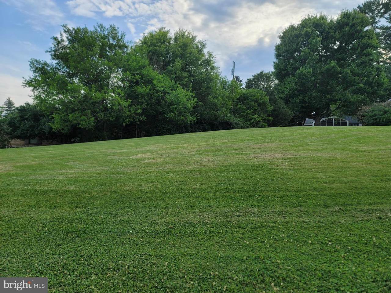0 Eastland Road - Photo 1