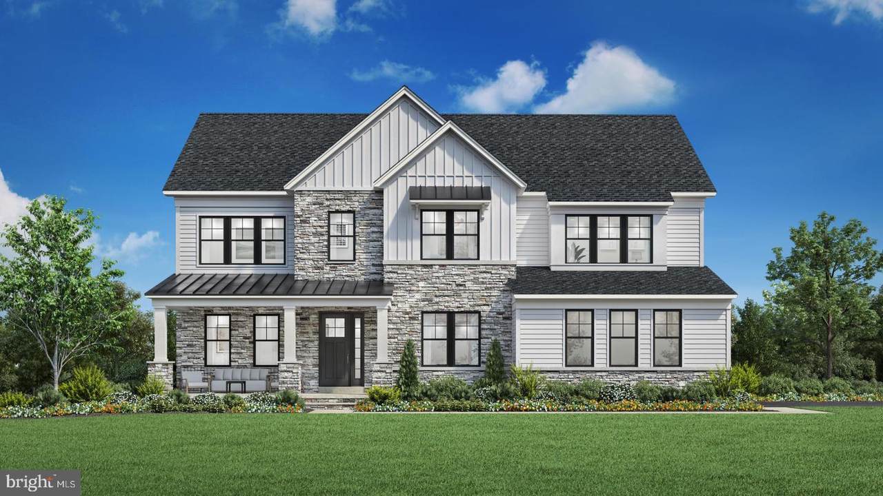 18540 Woodburn Road - Photo 1