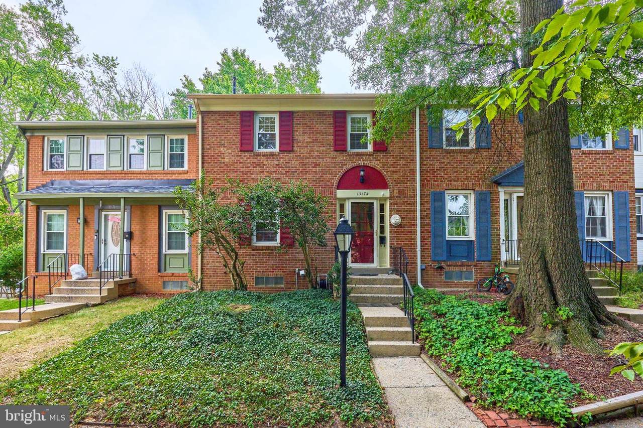 13174 Putnam Circle - Photo 1