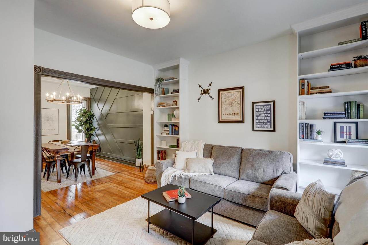 446 Market Street - Photo 1