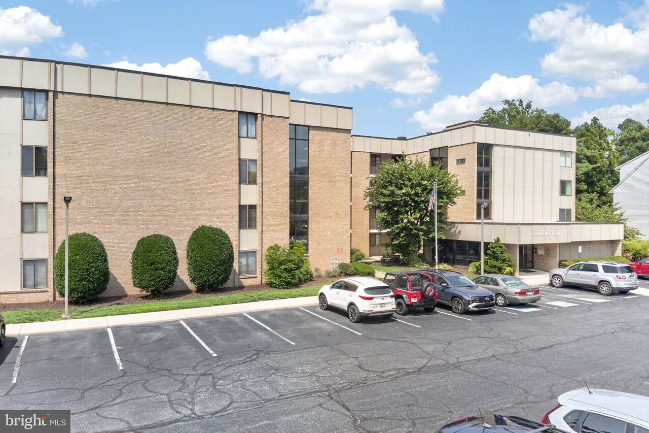 227 Canal Park Drive - Photo 1