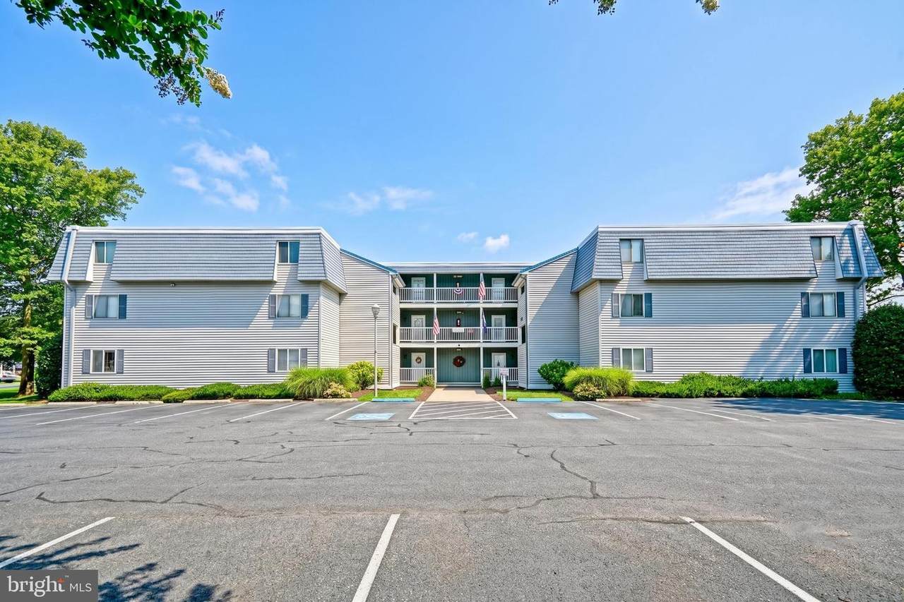 36011 Condo Drive - Photo 1