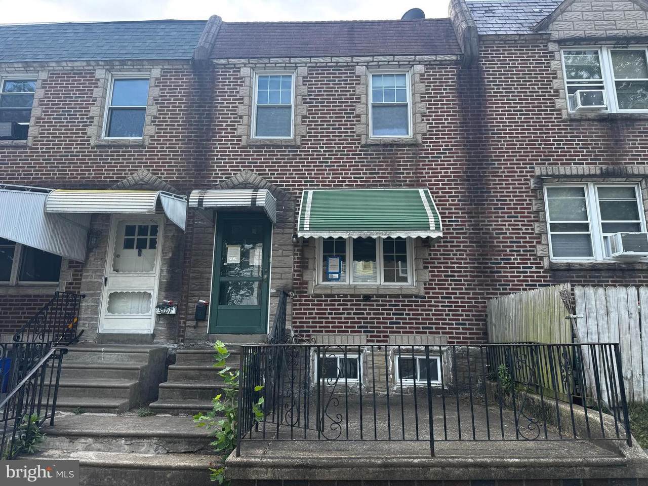 5105 Leiper Street - Photo 1