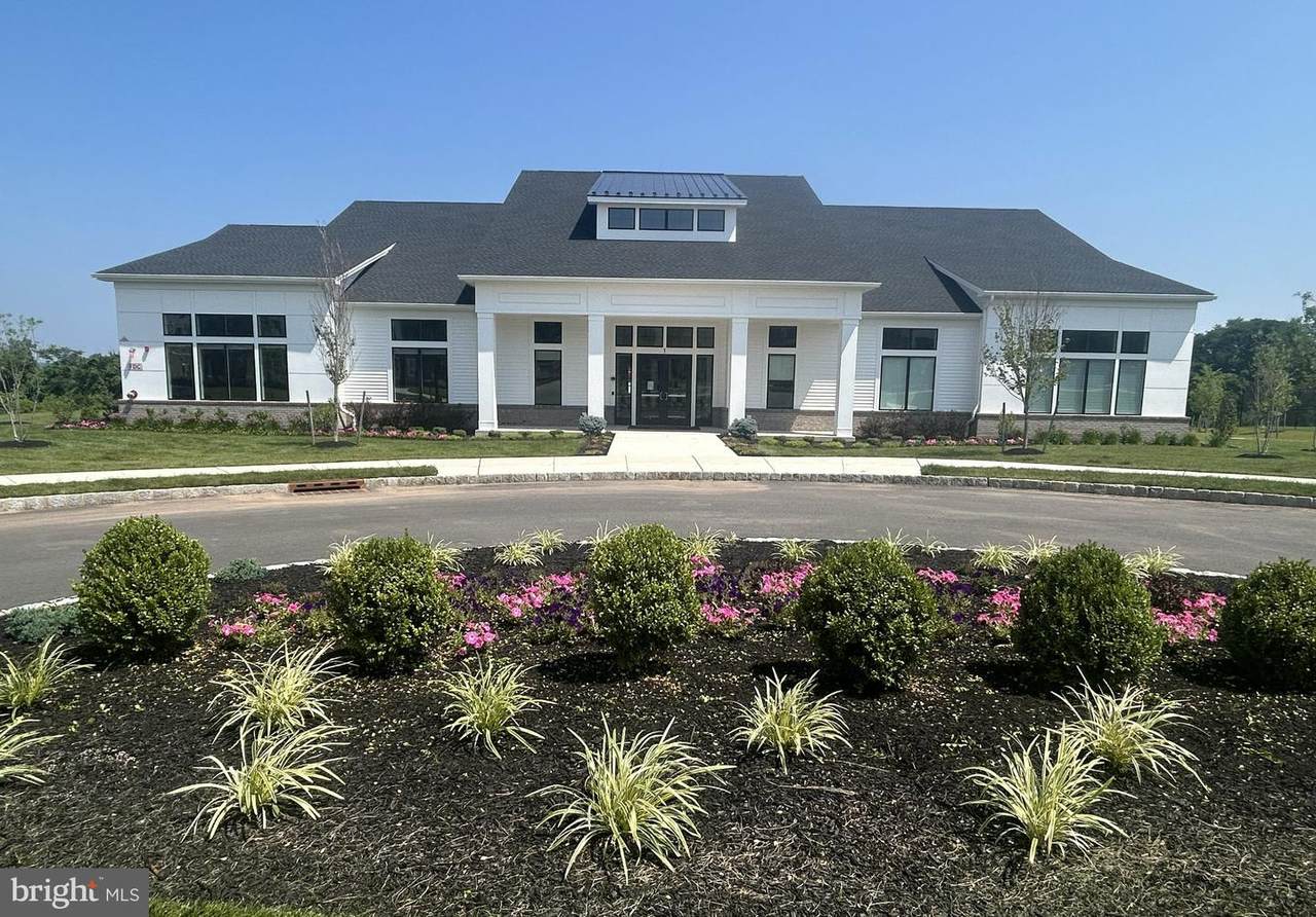 2208 Jacob Francis Way - Photo 1