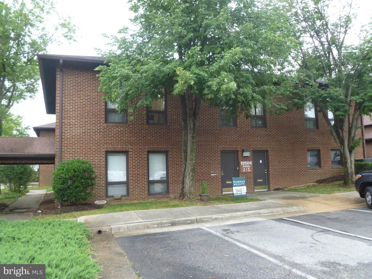 12504A Lake Ridge Drive - Photo 1